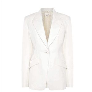 Vintage Signature By Larry Levine Blazer NWT